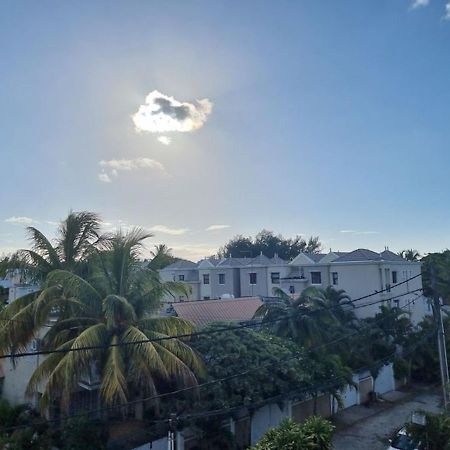 Holiday Rentals Mauritius Pointe aux Canonniers Extérieur photo