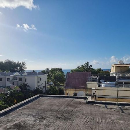 Holiday Rentals Mauritius Pointe aux Canonniers Extérieur photo